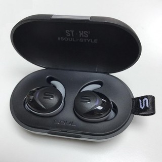 Tai Nghe Bluetooth Soul ST-XS2