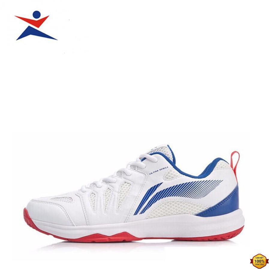 Sale 9.9 GIày cầu lông Li-Ning Nam nữ chính hãng Uy Tín : . new : 💯 : ❕ 2020 👟 . . HOT ; ! & . "