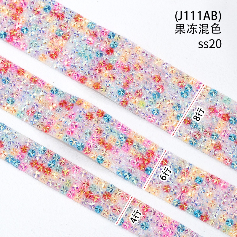 Phụ Kiện Khoan Resin Đa Chức Năng Diy