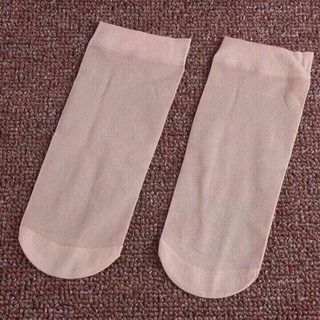 Doanhcb [FA237K giảm 7K]_Tất Giấy 95