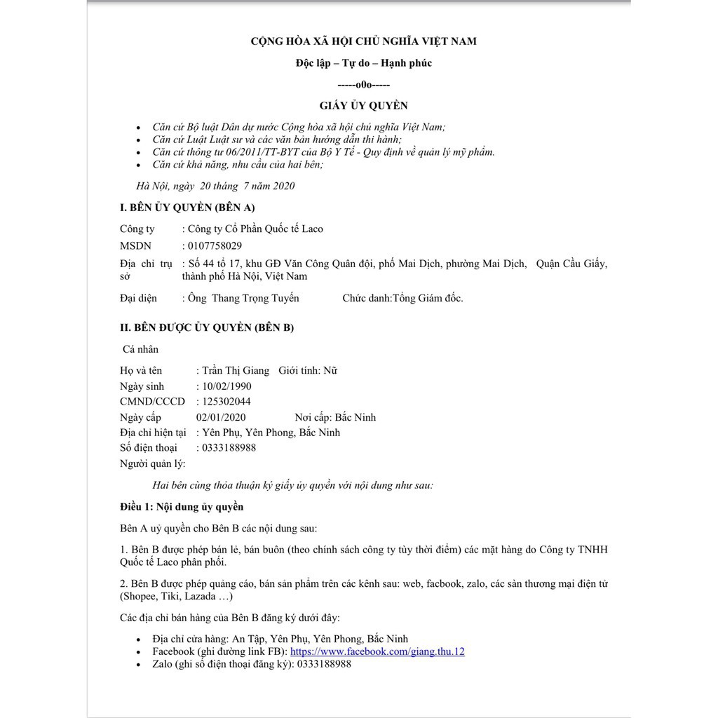 [𝑭𝑹𝑬𝑬𝑺𝑯𝑰𝑷]SỮA TẮM TRẮNG DA MEN RƯỢU SAKE Dưỡng Trắng, Giảm Thâm, Giảm Mụn | BigBuy360 - bigbuy360.vn