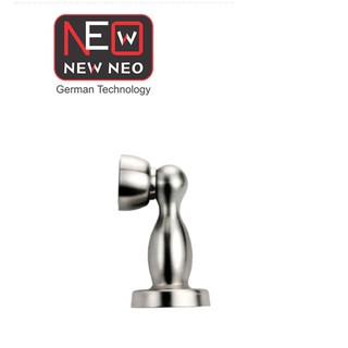 Hít Cửa nam châm NEO 819  Loại A Chính Hãng Loại A