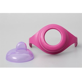 Bình tập uống Philips Avent SCF551.03 (Từ 6 tháng)