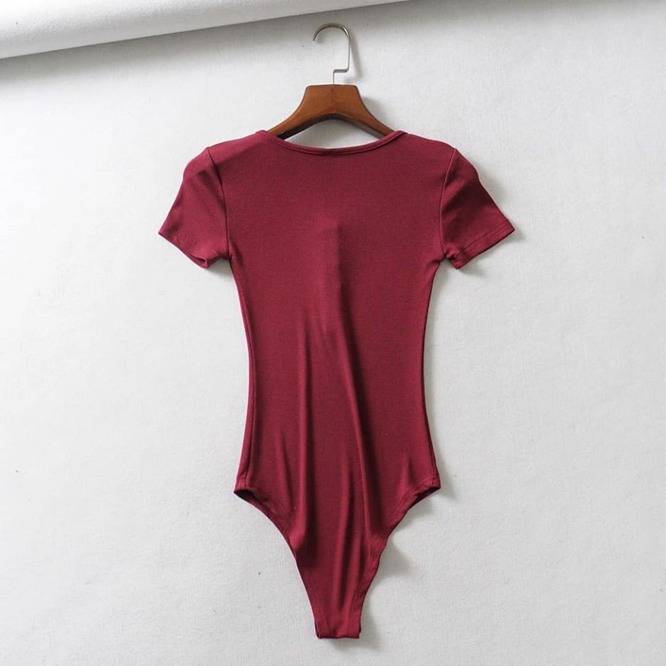 BodySuit 3 màu Sexy | BigBuy360 - bigbuy360.vn