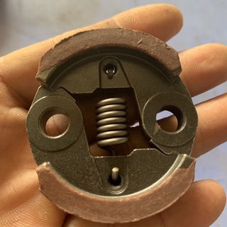 BỐ CÔN MÁY CẮT CỎ ĐỦ LOẠI CHẤT LƯỢNG