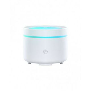 Máy khuếch tán tinh dầu lanaform fidji la120318