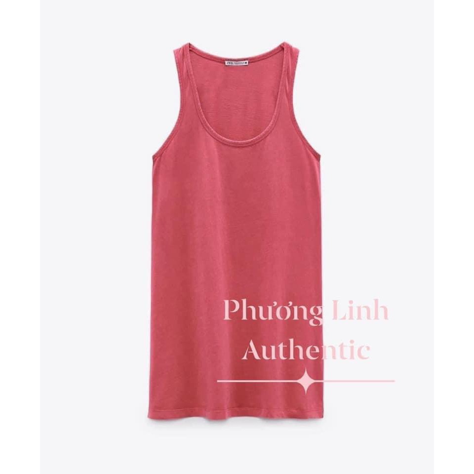 BÁN SỈ VÁY BA LỖ BA MÀU | BigBuy360 - bigbuy360.vn