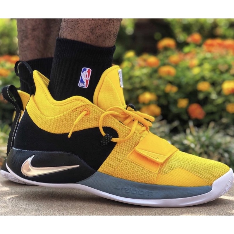 Tất logo NBA cổ trung