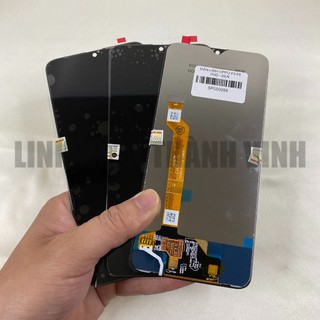 Màn hình Oppo F9 / F9 Pro / Realme 2 Pro / RMX1801 / RMX1807 / A7X / F9 Pro