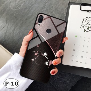 Ốp kính in 3D Xiaomi Redmi 7