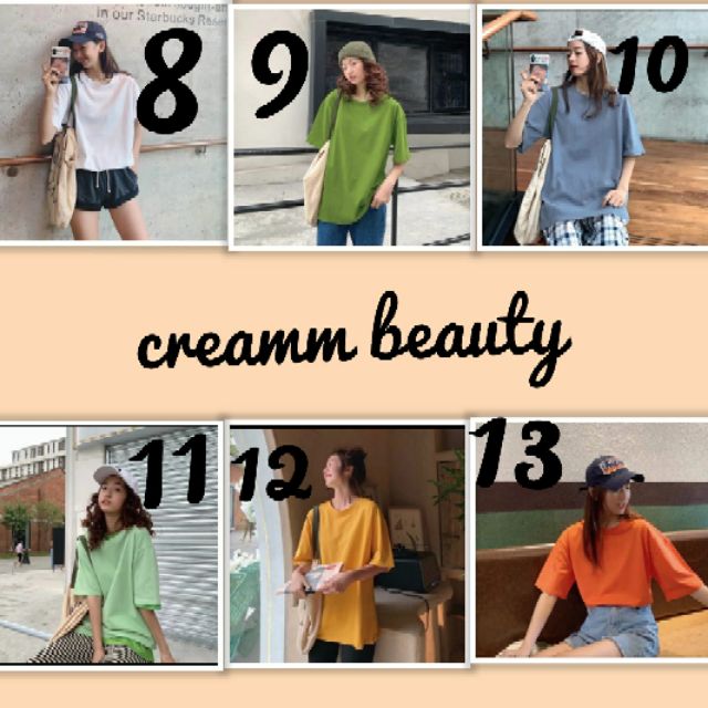 (Order) Áo phông 69k | BigBuy360 - bigbuy360.vn