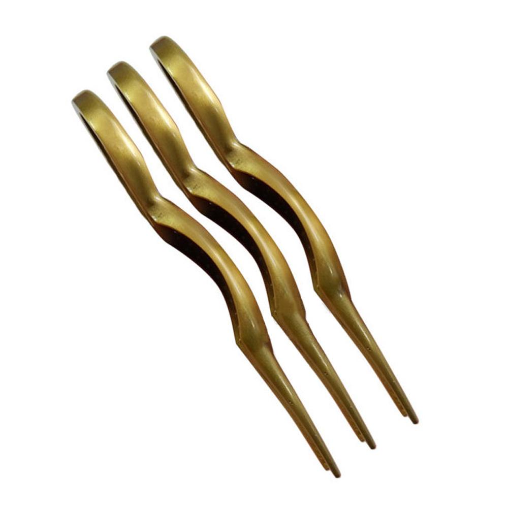 Dụng Cụ Đánh Dấu Vị Trí Gậy Đánh Golf Bằng Hợp Kim Kẽm Màu Xanh Lá Hiệu DANILO