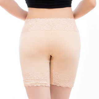 (XẢ LỖ )Quần mặc váy size lớn dưới 70kg