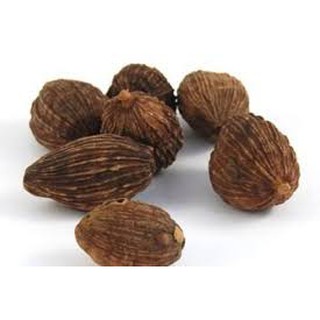 Thảo quả 200 gram