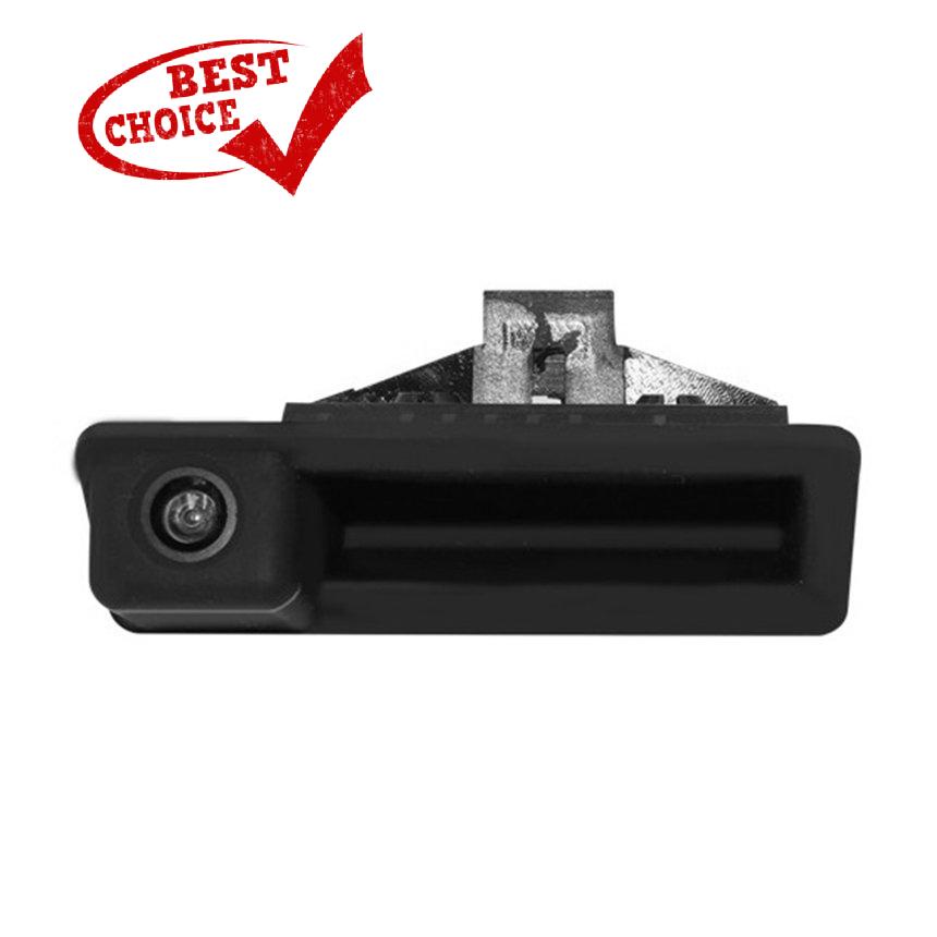 Camera Lùi Xe Ahd 1080p 10.7 Cho 3 / 5 Series E60 / E65 | BigBuy360 - bigbuy360.vn