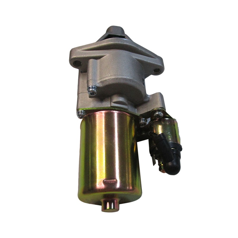 Bộ phận máy phát điện động cơ khởi động 556.5KW Bộ khởi động cho máy 188F 190F GX390 GX420 Động cơ