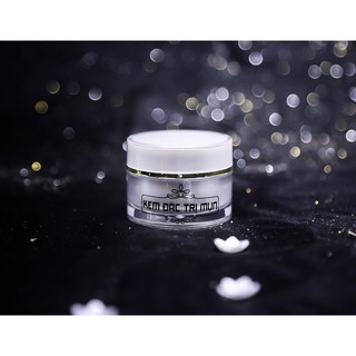 Kem Mụn X1 TH beauty giảm mụn mờ vết thâm