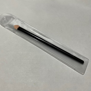 Cọ đánh mắt 1 đầu mút bằng cán gỗ 602