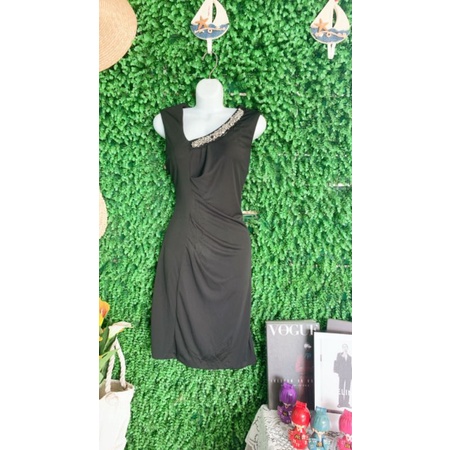 Thanh lý đầm body dưới 49kg