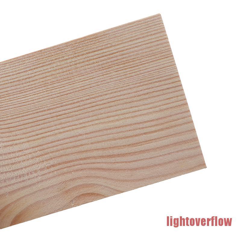 Mô Hình Bàn Ăn Mini Tỉ Lệ 1 / 12 Trang Trí Nhà Búp Bê