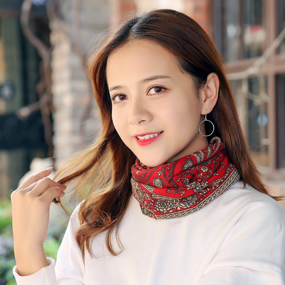 MUVAKO Khăn Trùm Đầu Thể Thao Ma Thuật Cho Nam Và Nữ