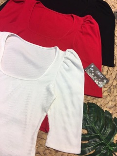 Áo Hồ Ngọc Hà siêu hot