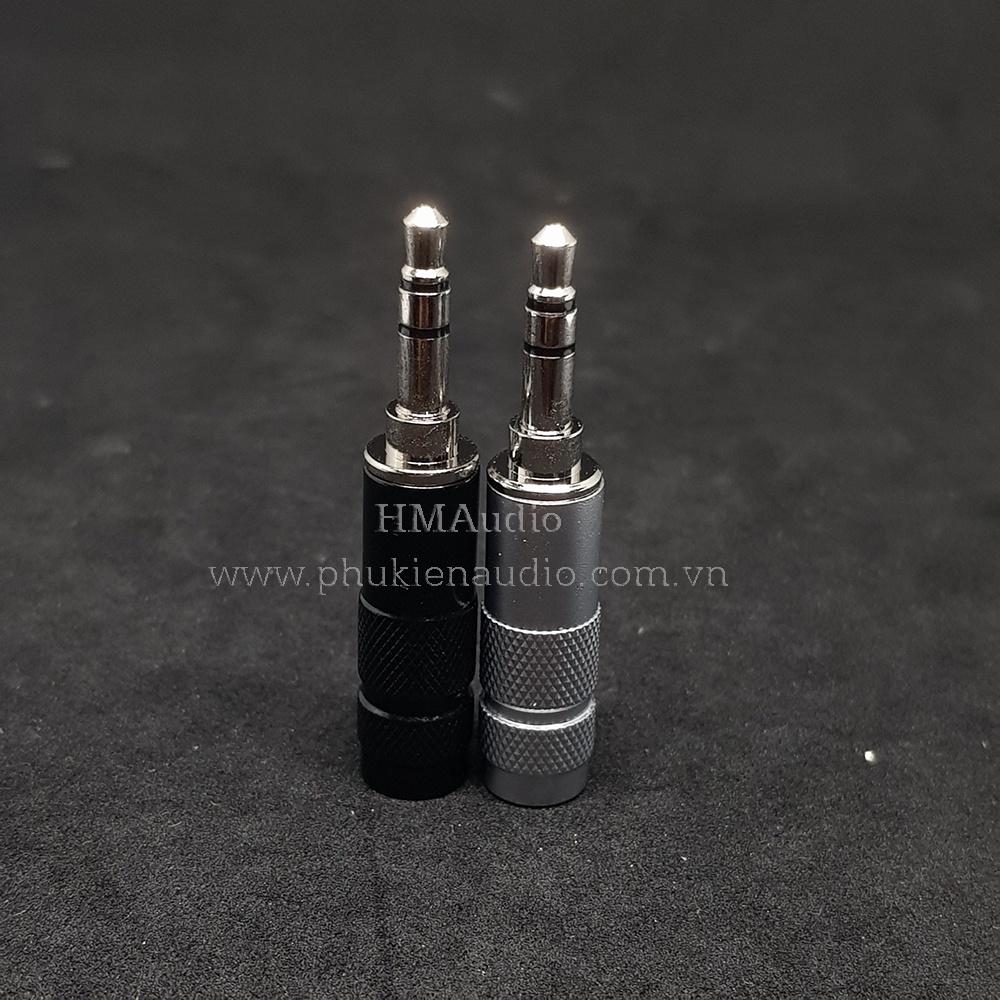 Giắc cắm tai nghe 3.5mm SE Legon