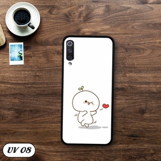 Ốp lưng Xiaomi Mi 9- dễ thương