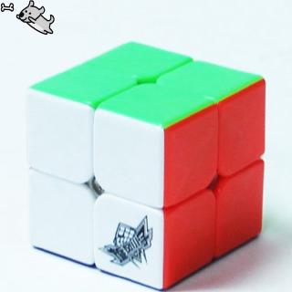 Khối rubik 2x2 với kích thước 50mm