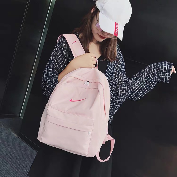 BALO BACKPACK NI.KE SIÊU CHỐNG THẤM NƯỚC