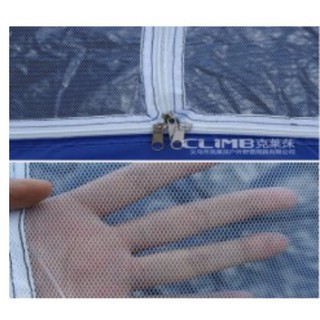 LỀU CẮM TRẠI DU LỊCH 2 NGƯỜI