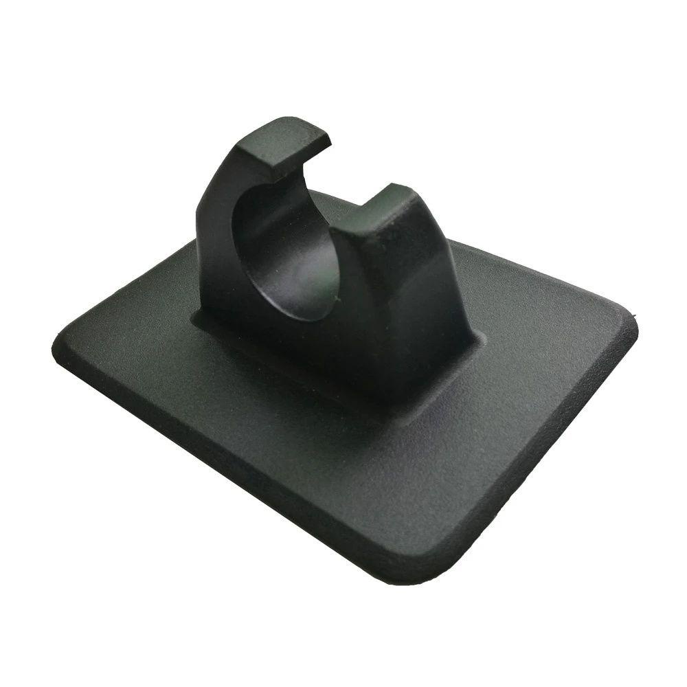 Bộ 2 Kẹp Giữ Mái Chèo Thuyền Bơm Hơi Bằng PVC Tiện Dụng