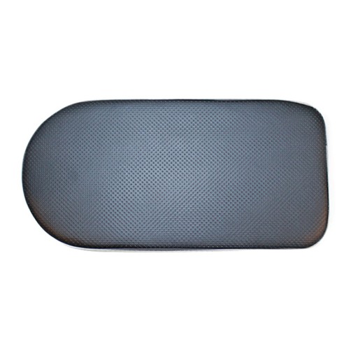 Đệm Lót Yên Cho Người Ngồi Sau Xe Đạp XT01 US04160