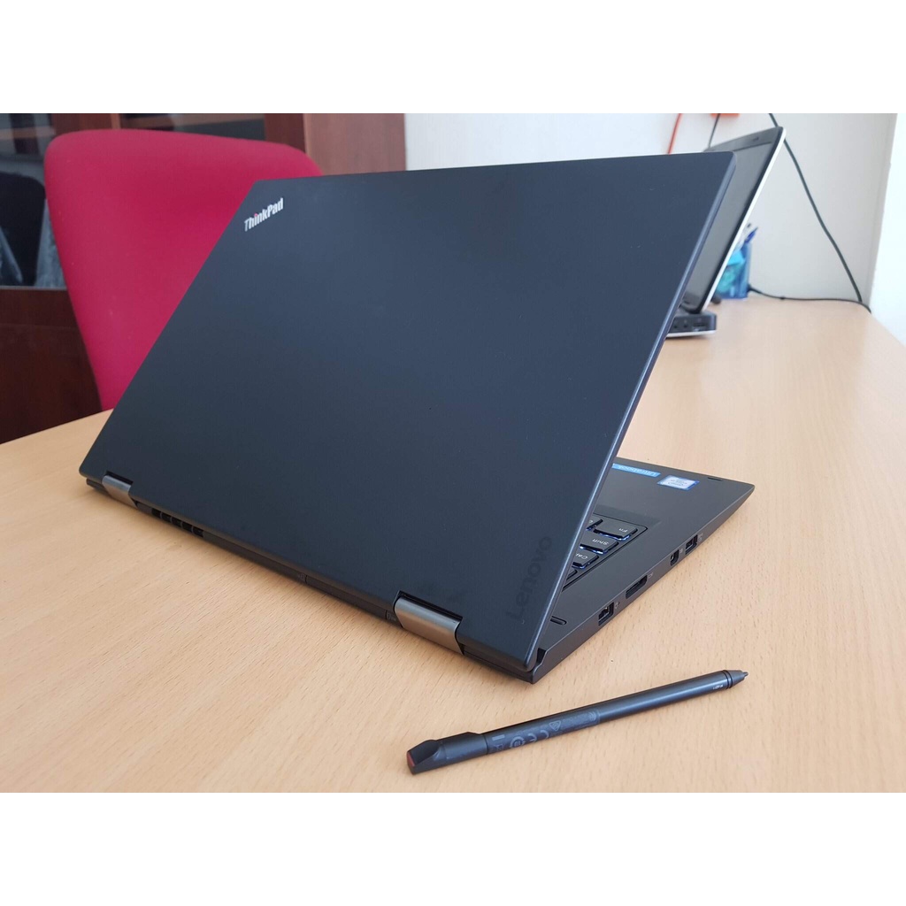 Bút cảm ứng Lenovo ThinkPad X1 Yoga Gen 1,2,3