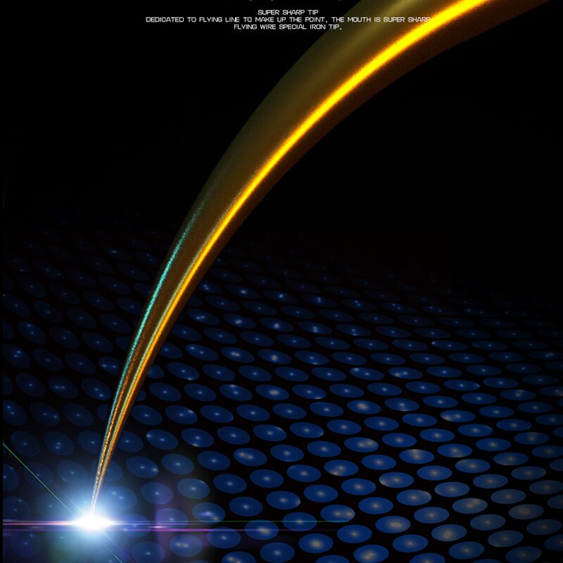 Đầu Mũi Hàn Bằng Đồng Nguyên Chất Chính Xác Cao 936