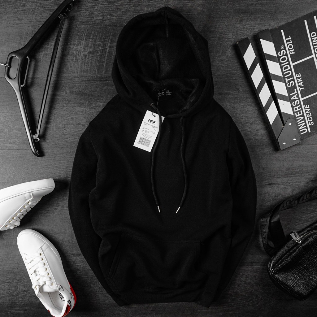 [HÀNG CAO CẤP] Áo khoác nỉ nam Hoodie có mũ - HÀNG VNXK - CAM KẾT 100% ẢNH THẬT | BigBuy360 - bigbuy360.vn