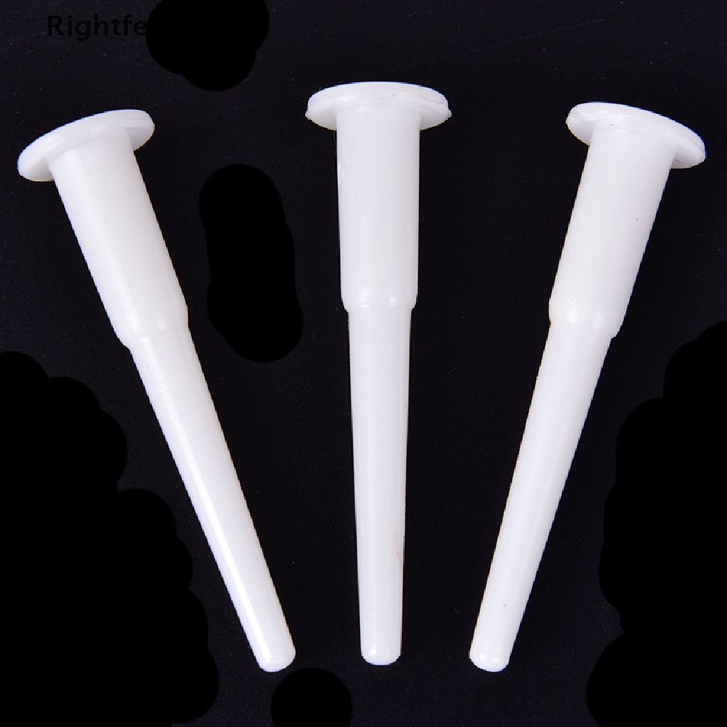 Set 5 Nút Chặn Không Khí Cho Bóng Tập Yoga