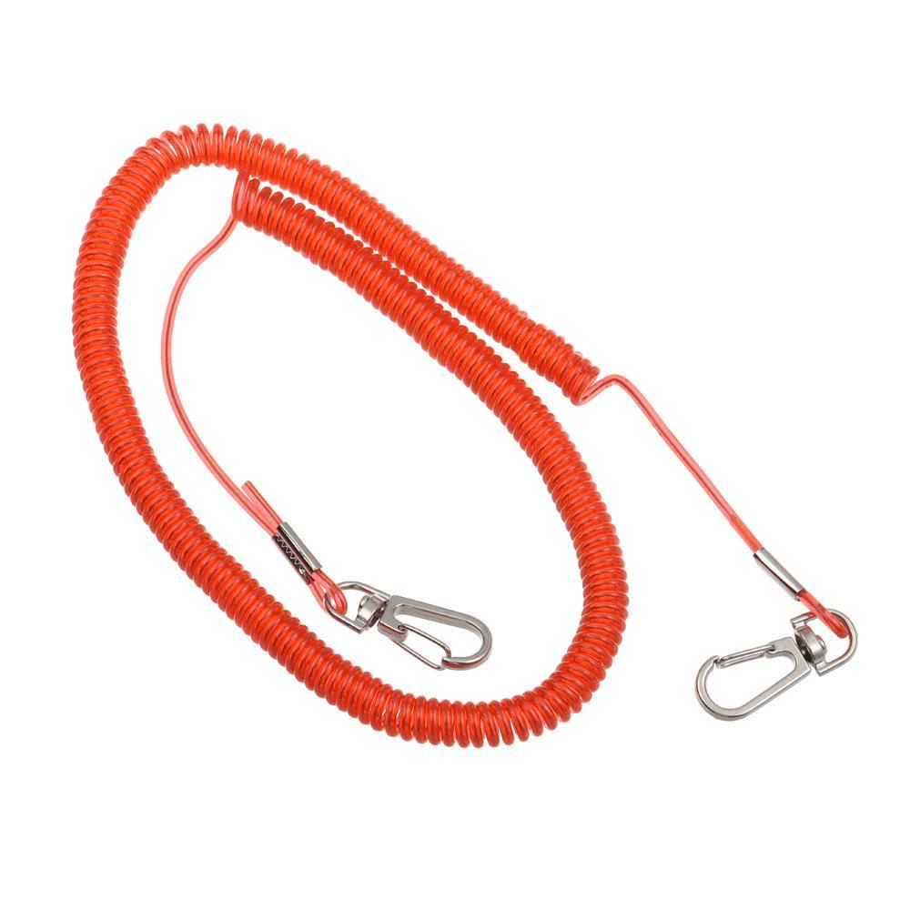 Phụ Kiện Dây Câu Cá Chuyên Dụng Chất Lượng Cao