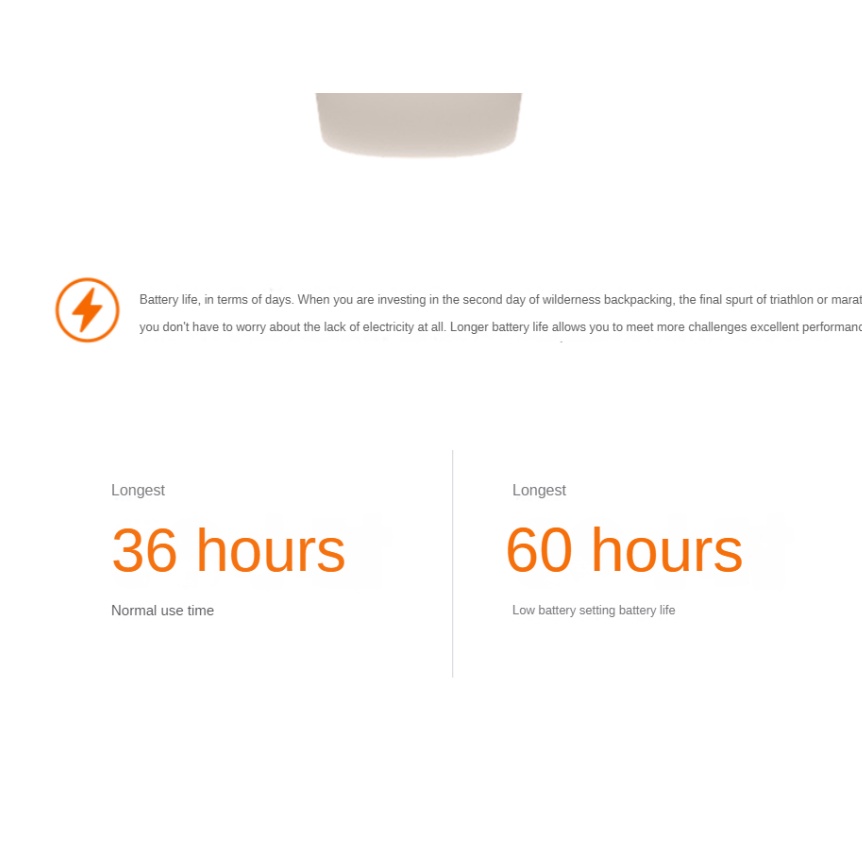 Đồng Hồ Thông Minh H10 Ultra HD Thay 50 Hình Nền, NFC Đồng Hồ Thông Minh Smart watch Nam Nữ Nghe Gọi, Chống Nước IP68