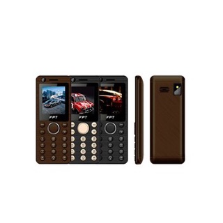 Điện thoại FPT BUK B160 - 2 sim