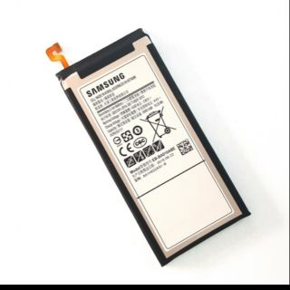 Pin Samsung Galaxy A92016/ A9 Pro (SM-A910) Chính Hãng 4500mAh xịn - Bảo hành 6 tháng