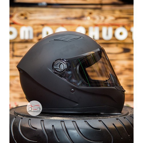 Mũ bảo hiểm fulface ROYAL-M136