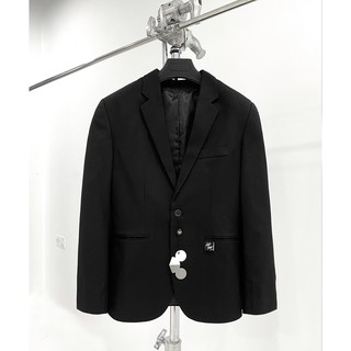 BLAZER CHUOTTRANG áo Vest nam