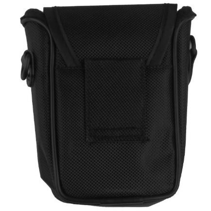 Túi máy ảnh Camera Bag chất lượng cao