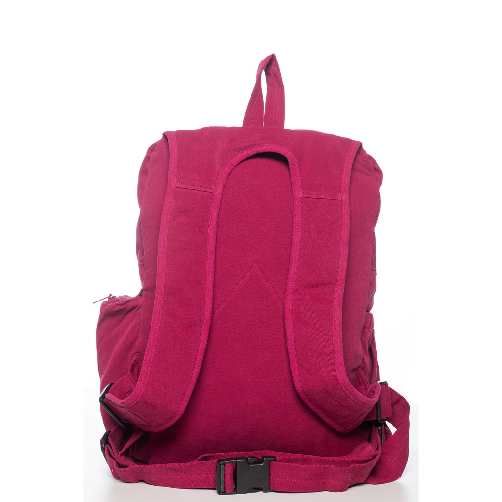 Balo người lớn PET SHOP DOBG-240