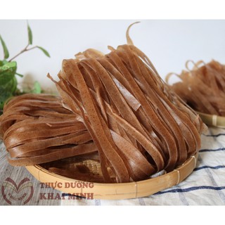 Phở gạo lứt (500g)