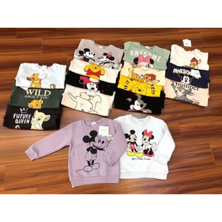 Áo nỉ Fox xuất xịn
