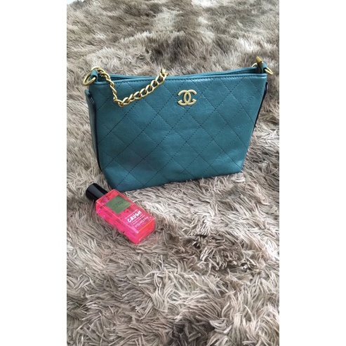 🌿Túi xách Gucci - New 🌿