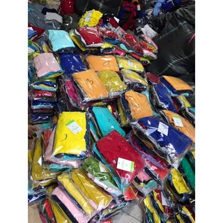 Sỉ 50 chổng mông 1x