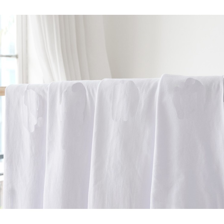 Áo Thun Unisex DUDETeeshop 100% Cotton SNOOPY T-SHIRT | BigBuy360 - bigbuy360.vn